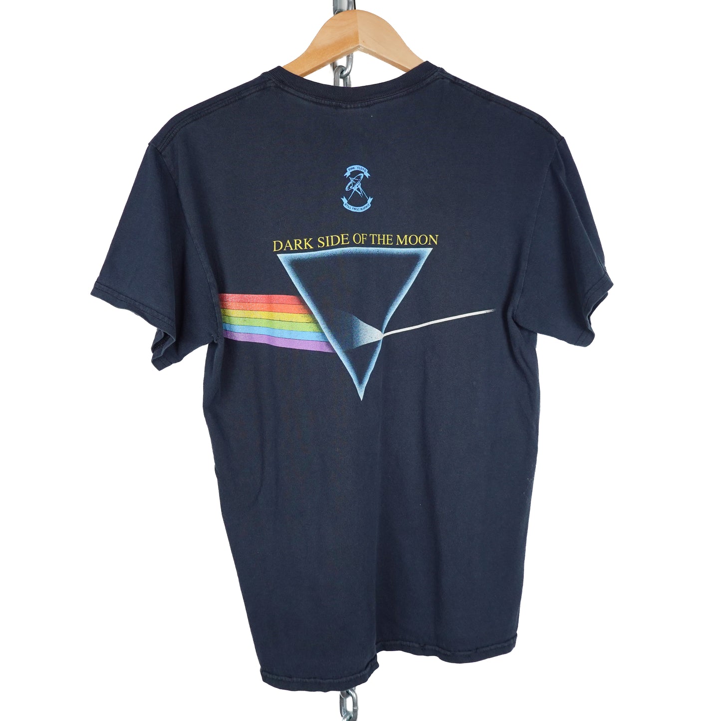 2011 Pink Floyd Tee - Size M