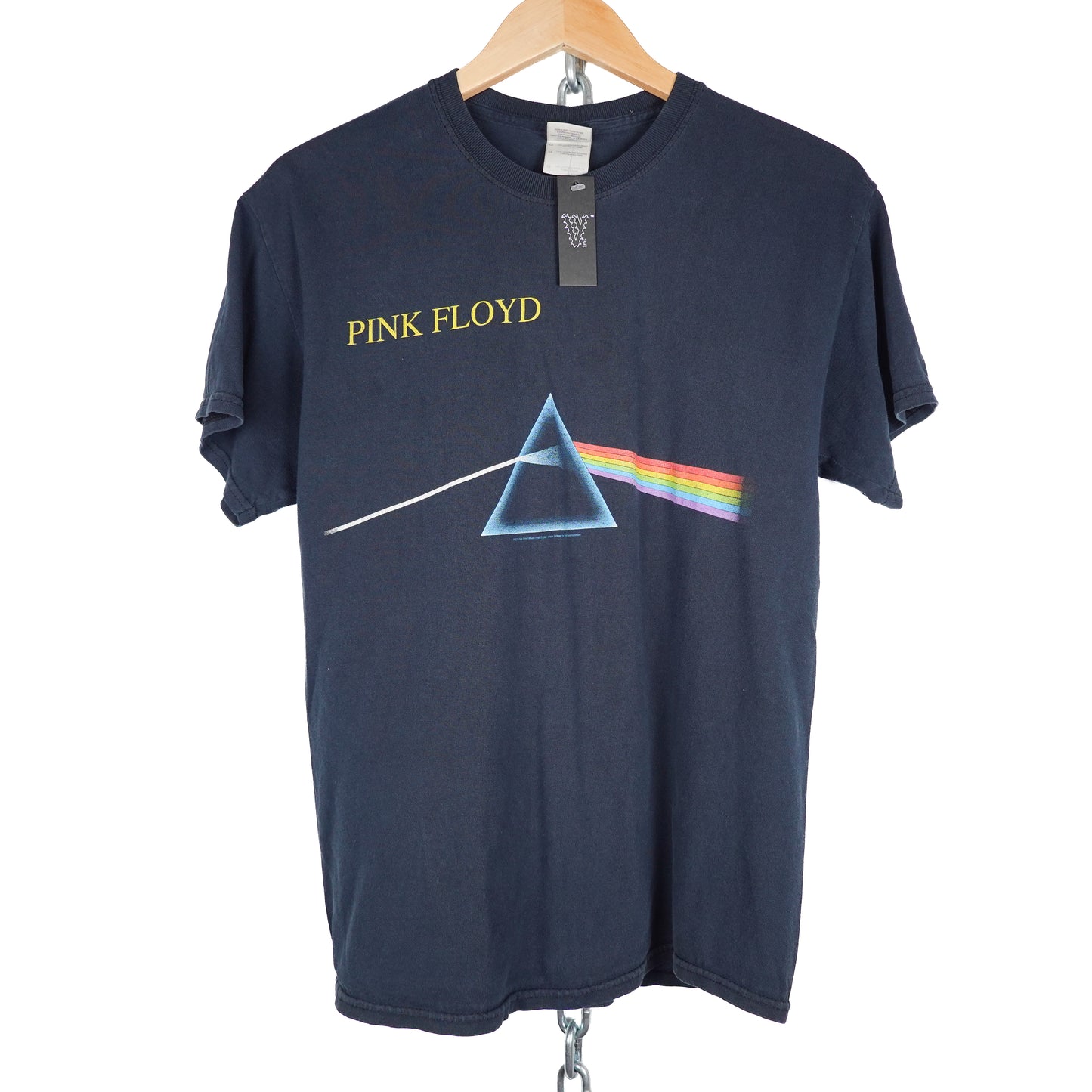 2011 Pink Floyd Tee - Size M