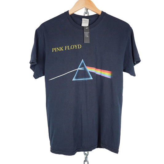 2011 Pink Floyd Tee - Size M