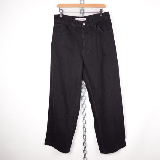 Polar Big Boy Pant - Size S