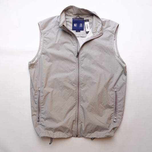 Polo RL Golf Vest - Size L