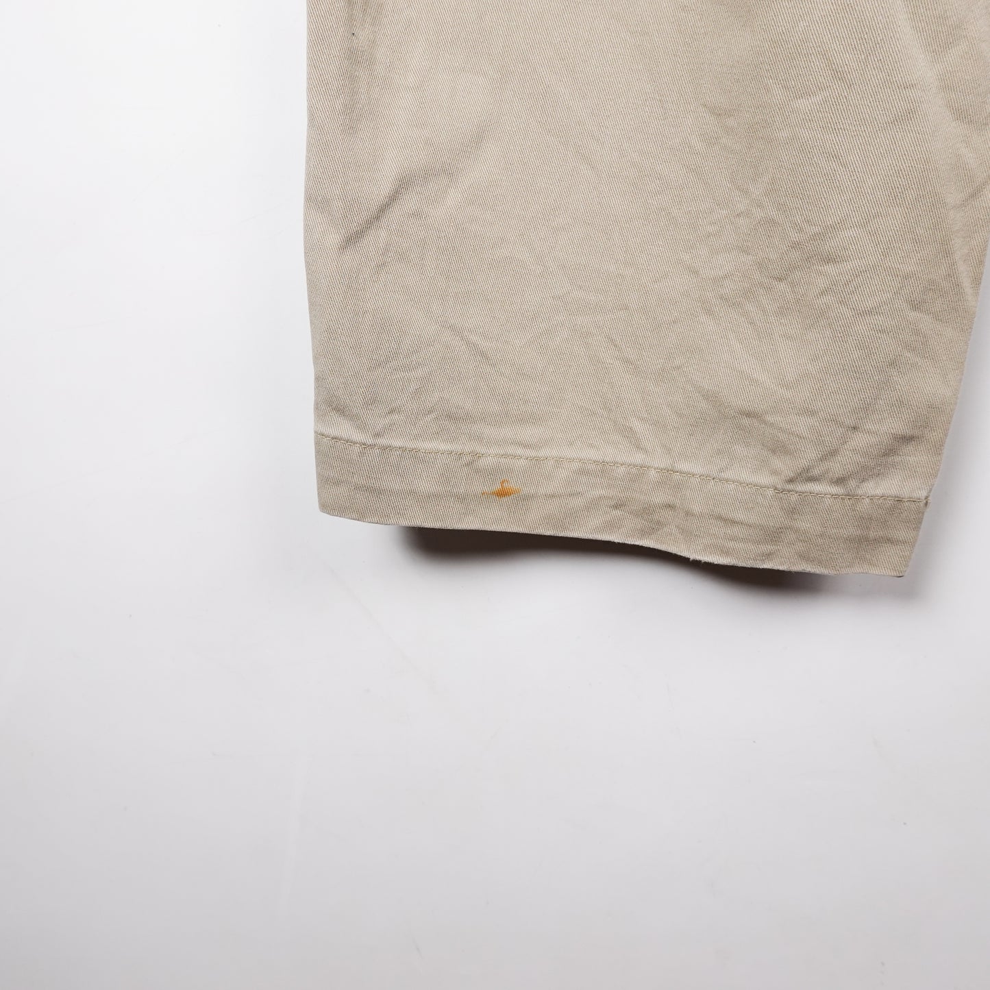 Polo RL Kahki Chinos - Size 36