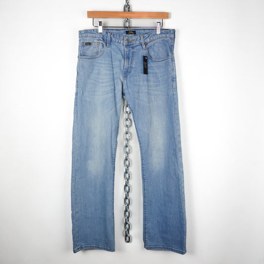 Polo RL Sullivan Regular Pant - Size 34