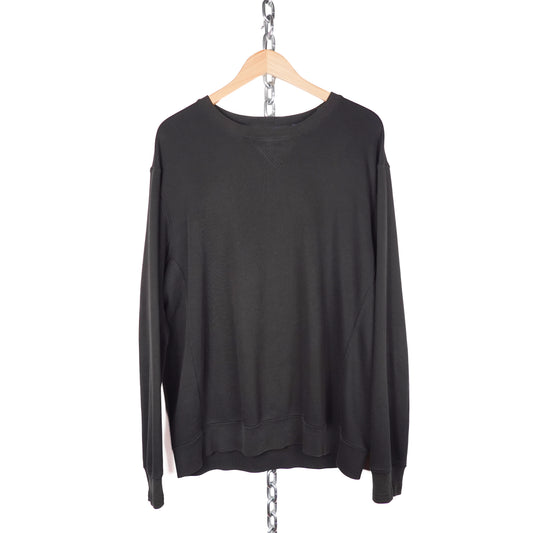 Polo RL Golf Crewneck - Size XL