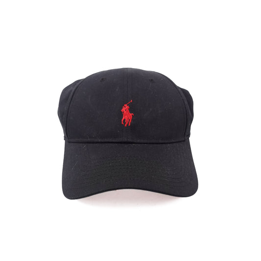 Polo RL Hat