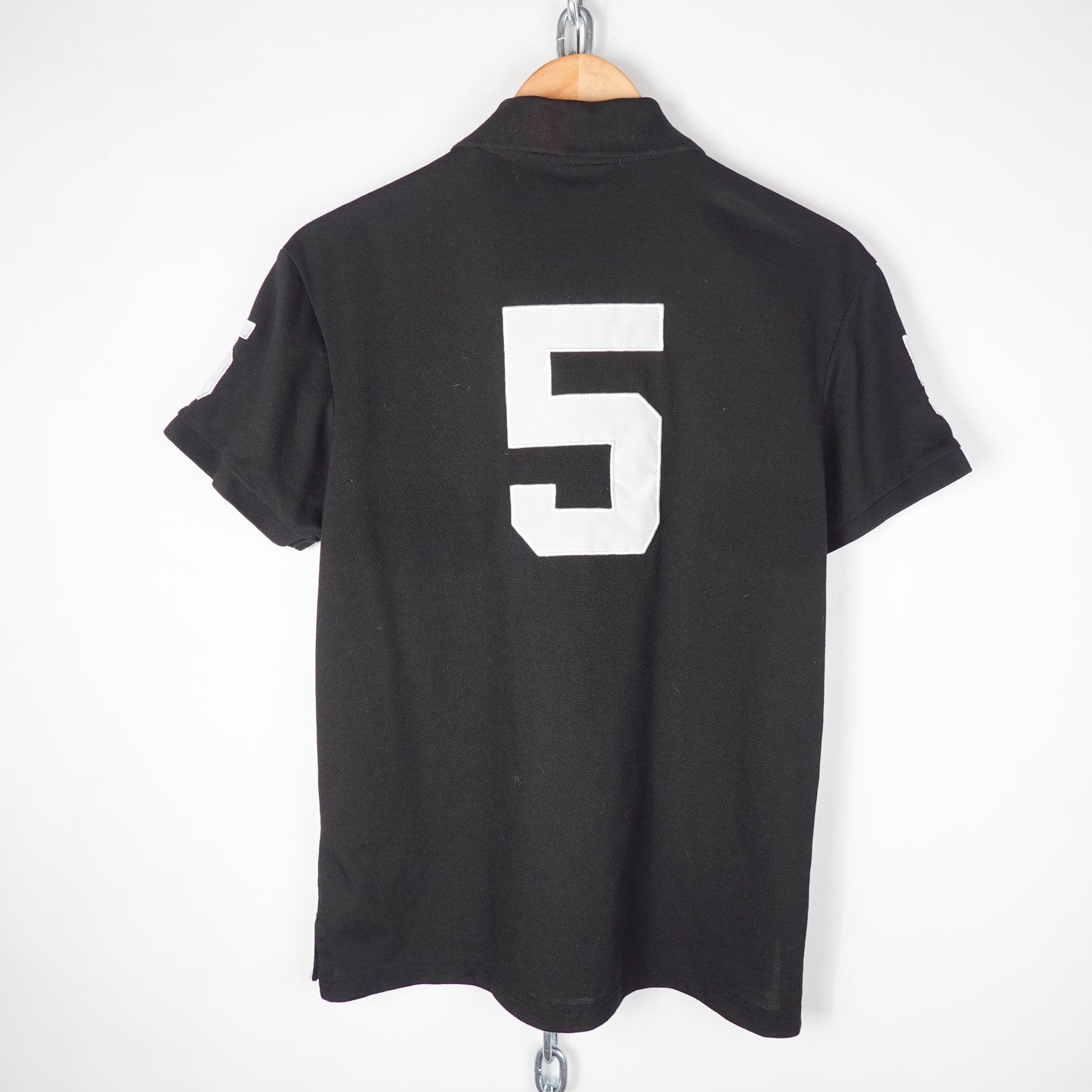 Polo RL NY Polo Shirt - Size M