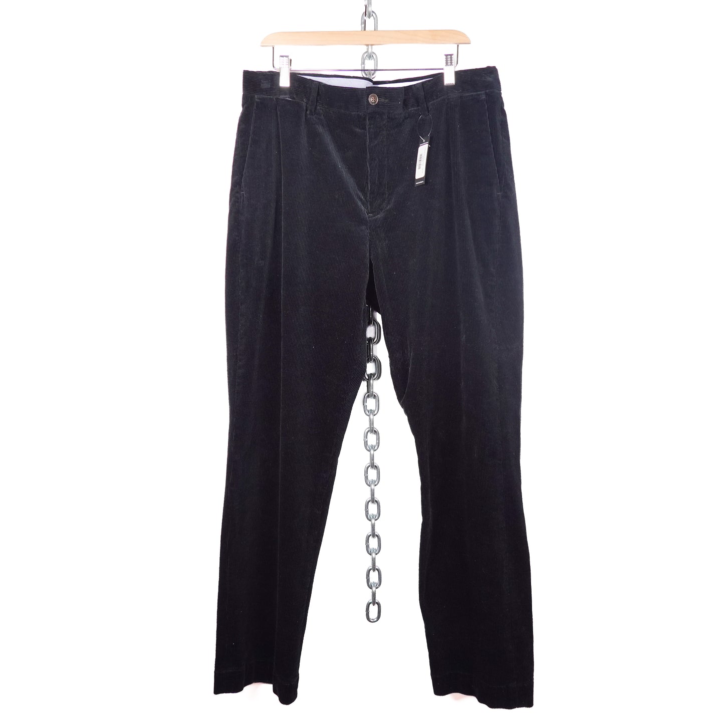 Polo RL Corduroy Pants - Size 36