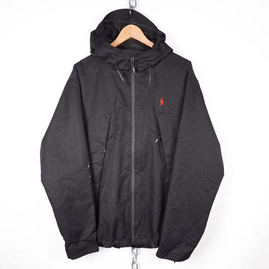 Polo RL Performance Jacket - Size L