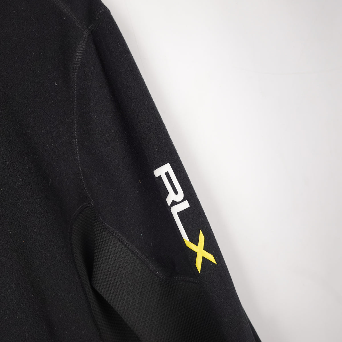 RLX Ralph Lauren Fleece - Size L