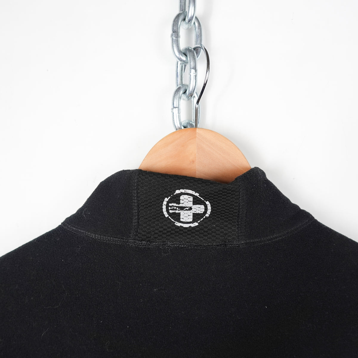 RLX Ralph Lauren Fleece - Size L