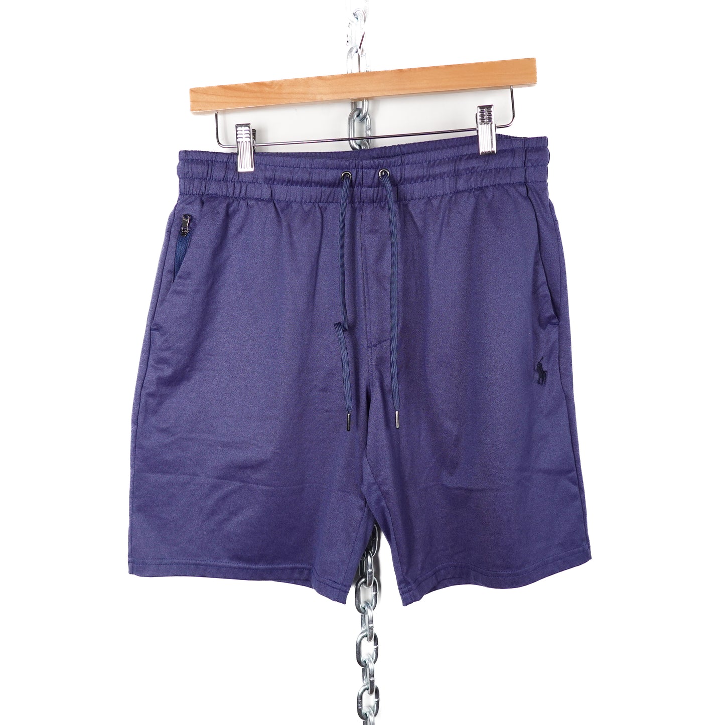 Polo RL Active Short - Size S