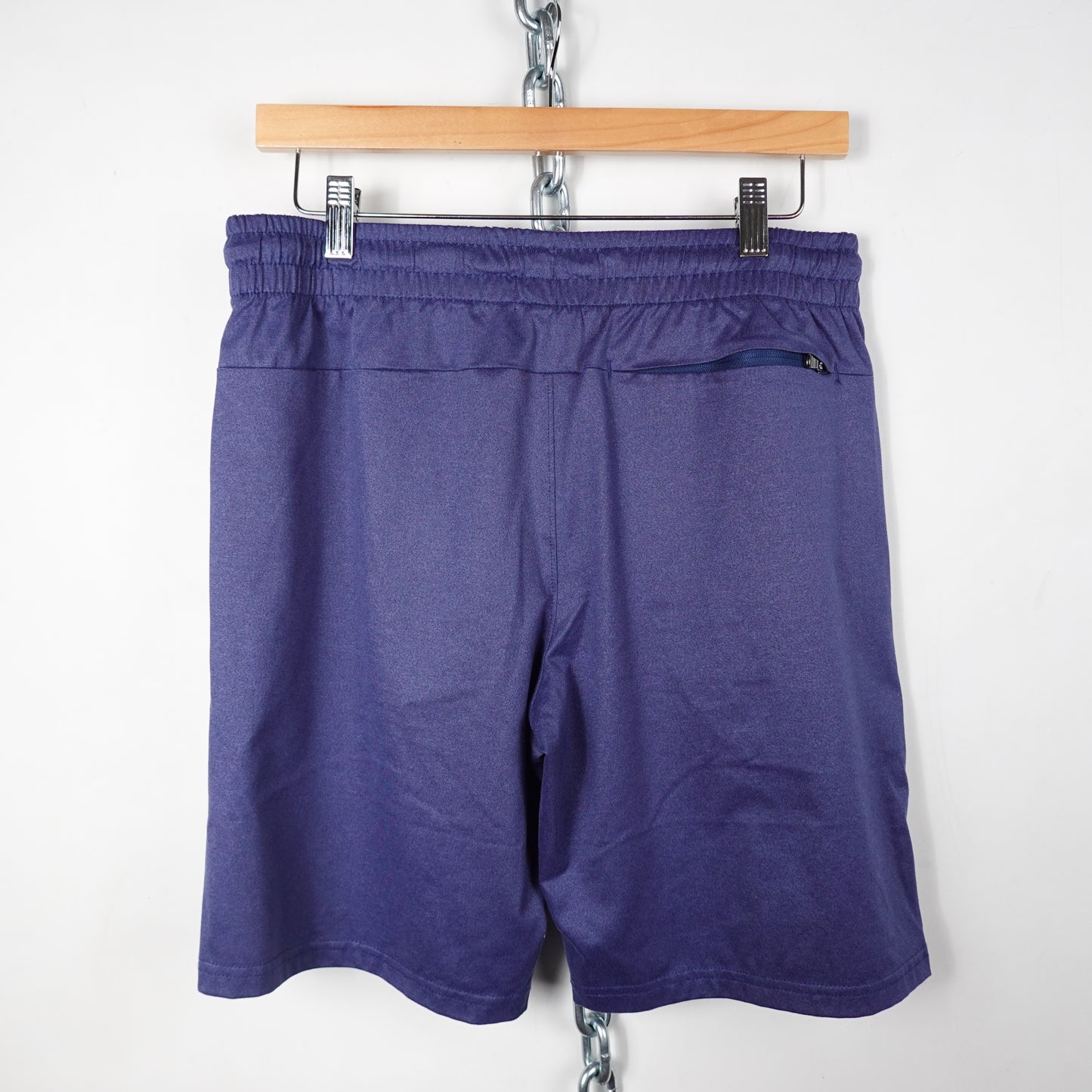Polo RL Active Short - Size S