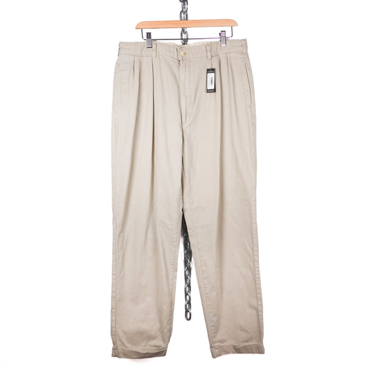 Polo RL Chino Pant - Size 34