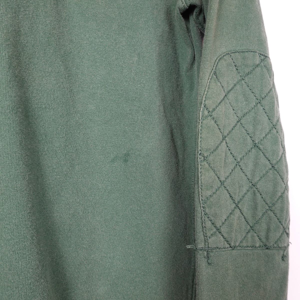Vintage Polo RL Golf Tournament Rugby - Size S