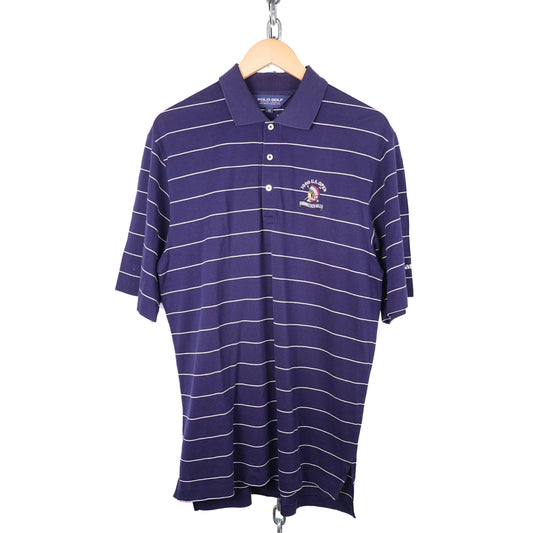 Polo Golf 104th U.S. Open Shinnecock Hills Shirt - Size M