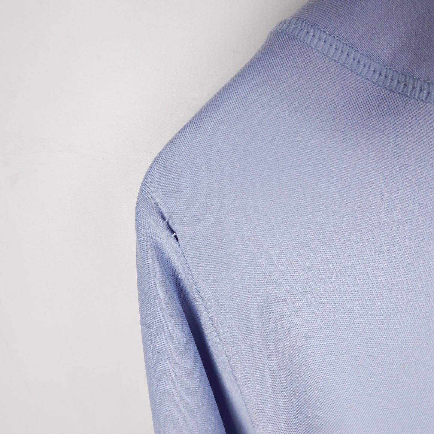 Post Archive Faction (PAF) Zip Up Hoodie - Size L