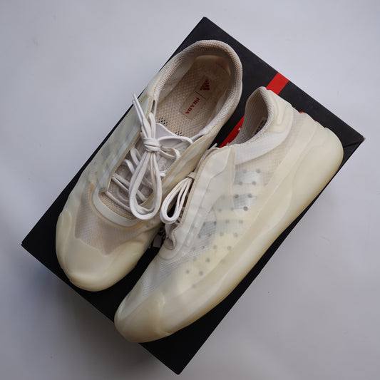 Prada X Adidas Luna Rosa 21s - Size 10.5