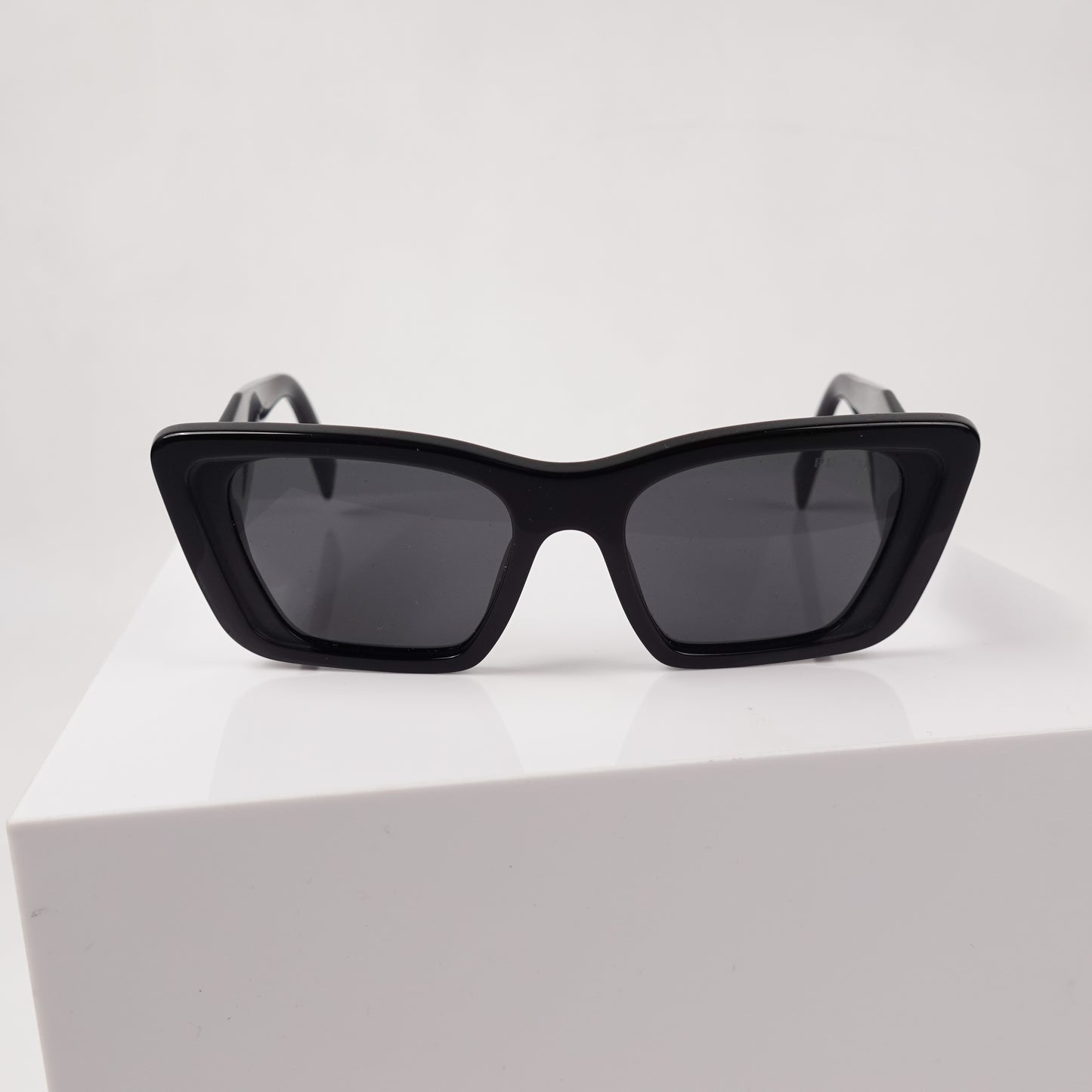 Prada PR 08YS Sunglasses