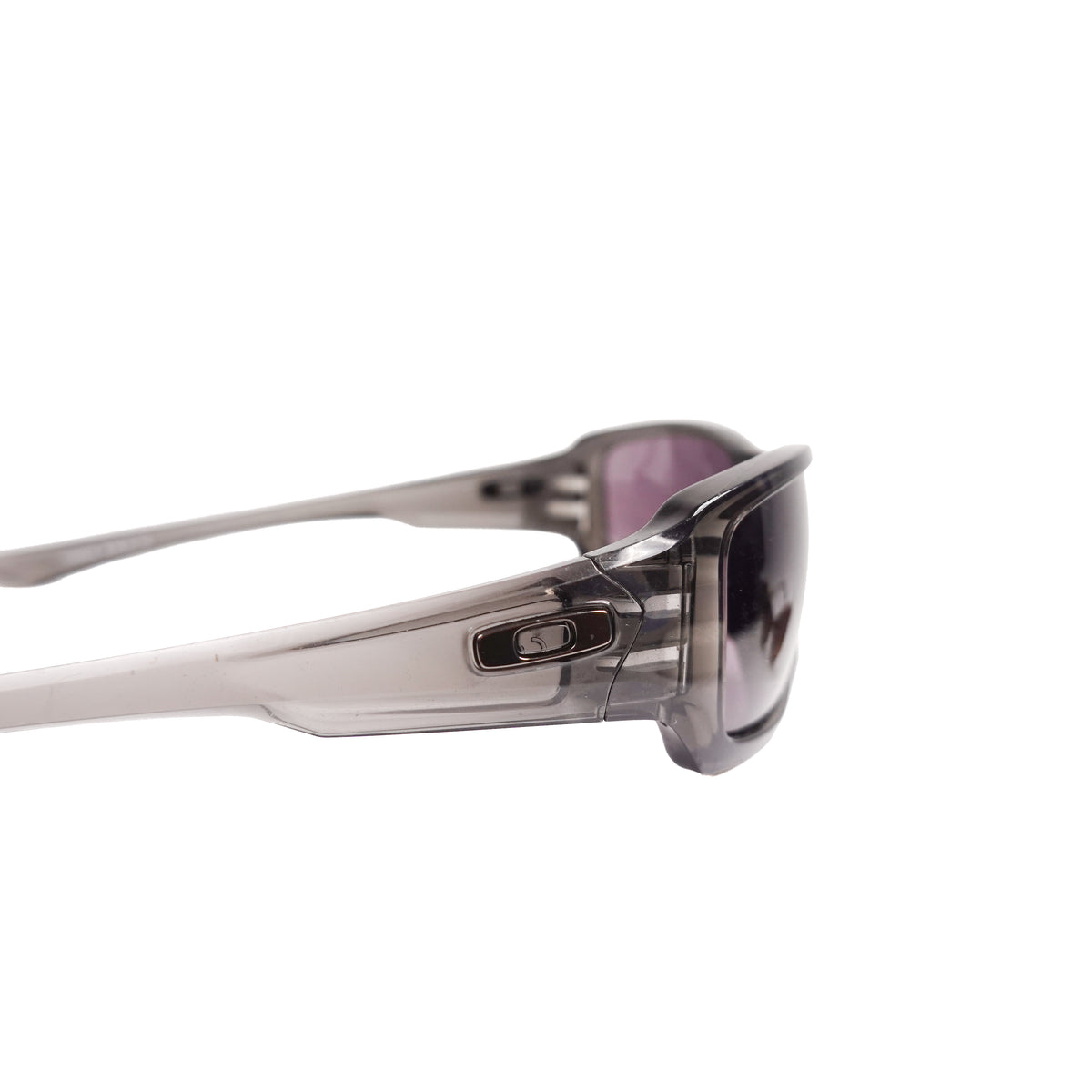 Oakley (4+1)² Sunglasses
