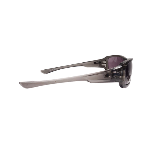 Oakley (4+1)² Sunglasses