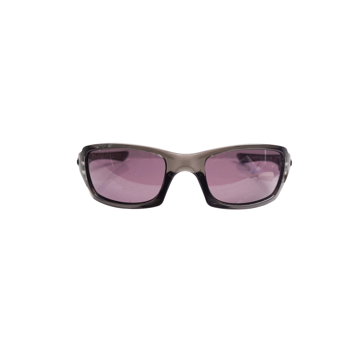 Oakley (4+1)² Sunglasses