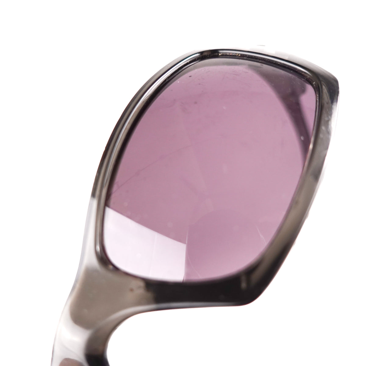 Oakley (4+1)² Sunglasses