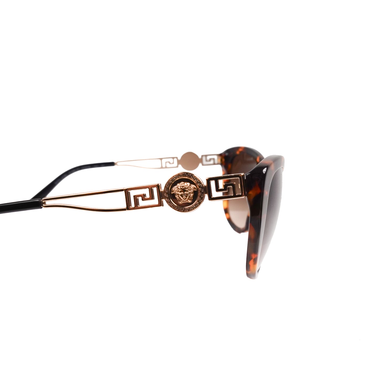 Versace MOD4295 Sunglasses