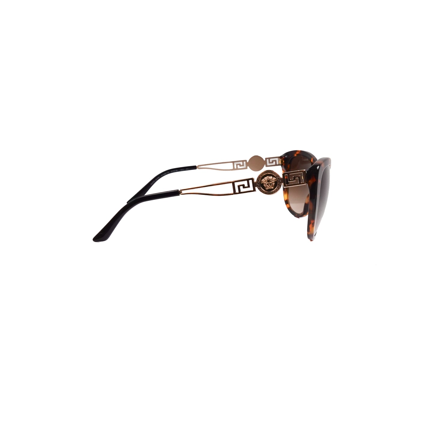 Versace MOD4295 Sunglasses