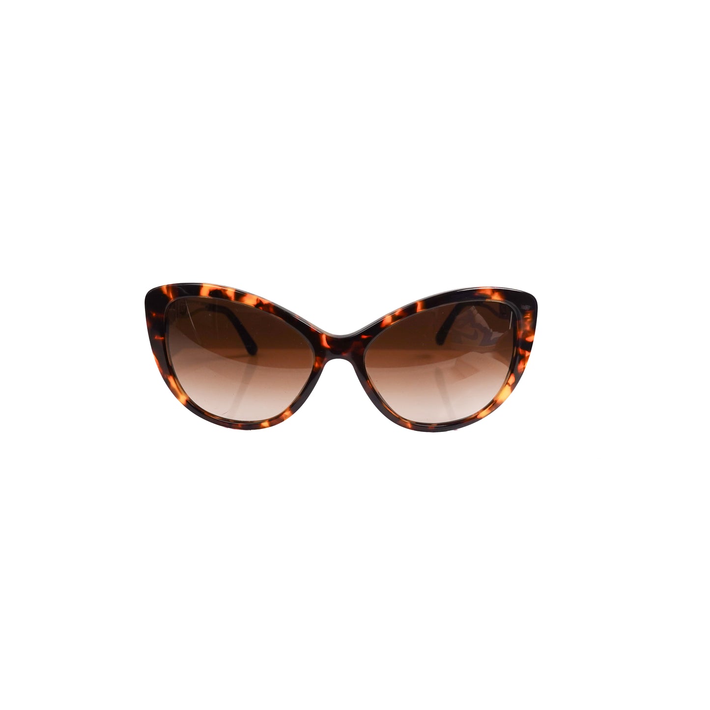 Versace MOD4295 Sunglasses