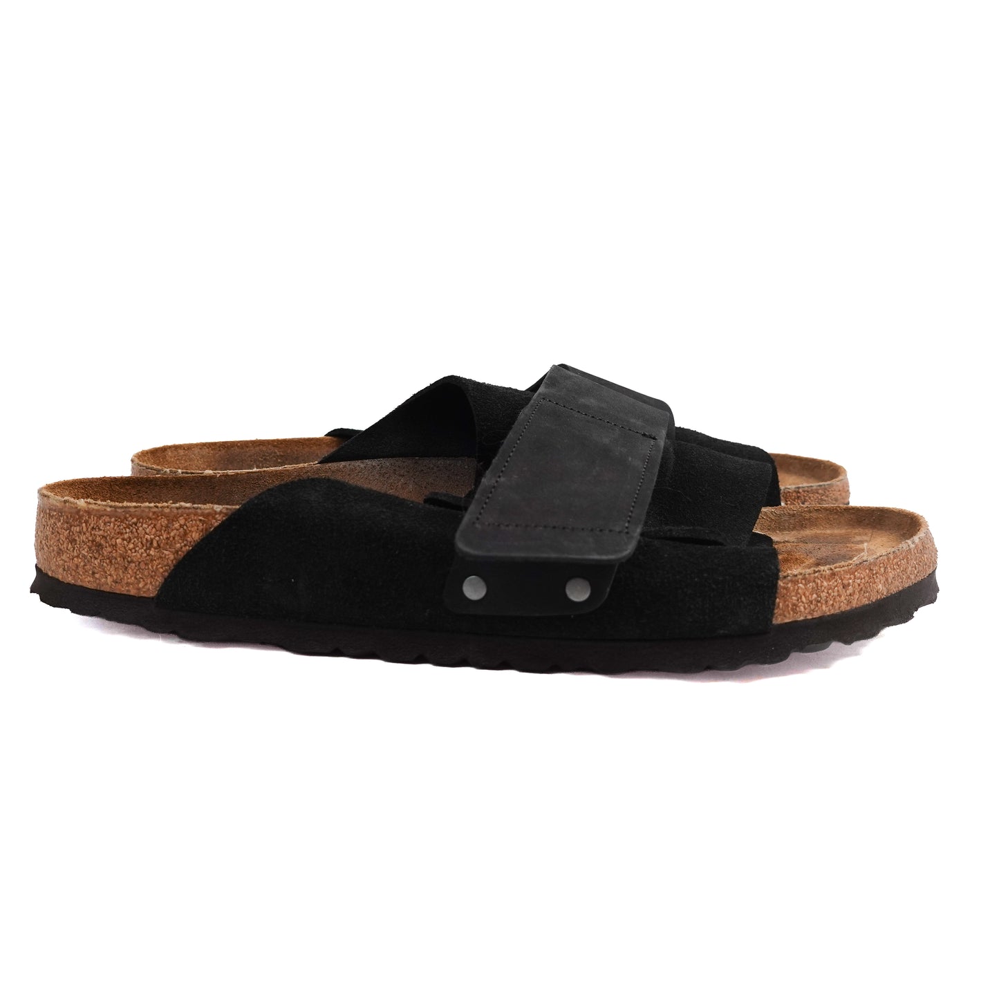 Birkenstock Kyoto Sandals - Size 44