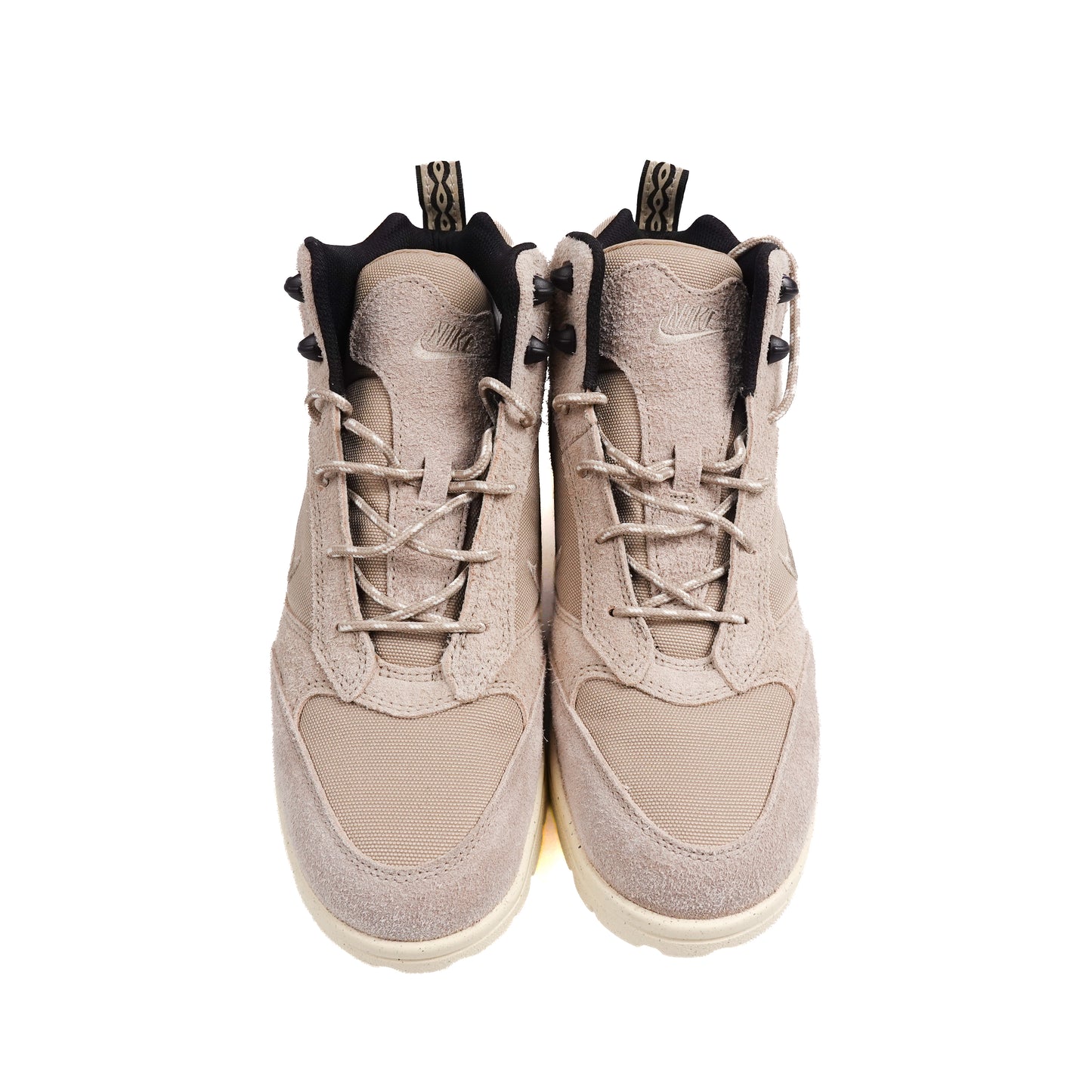 Nike ACG Torre Hiking Shoe - Size 11