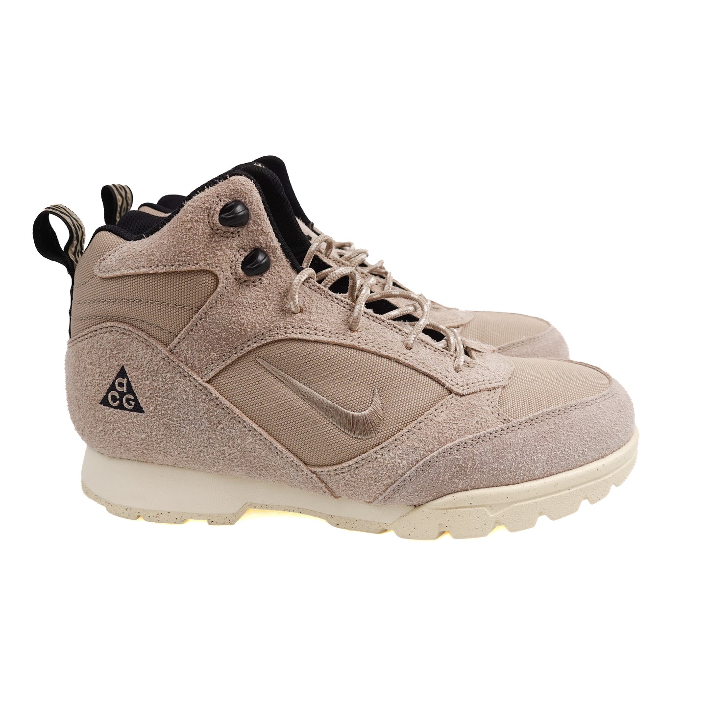 Nike ACG Torre Hiking Shoe - Size 11