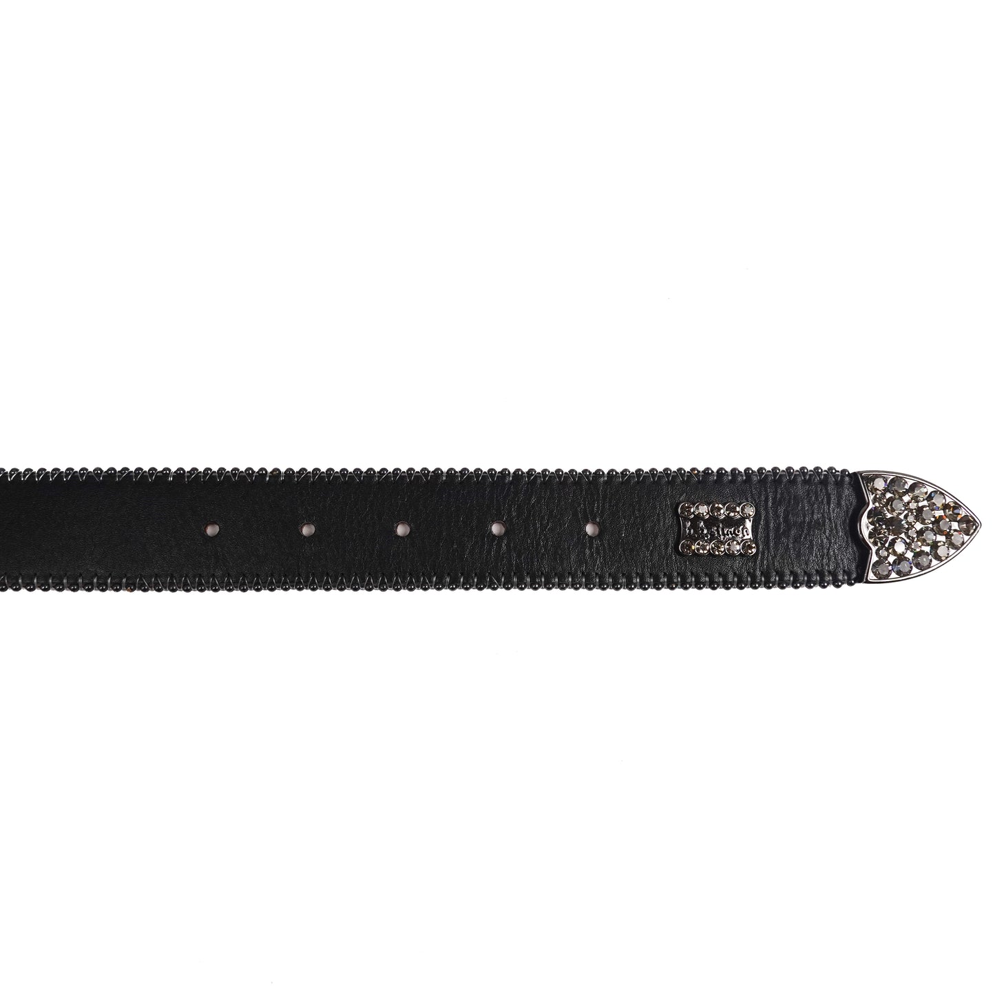 B.B. Simon Belt - Size 34