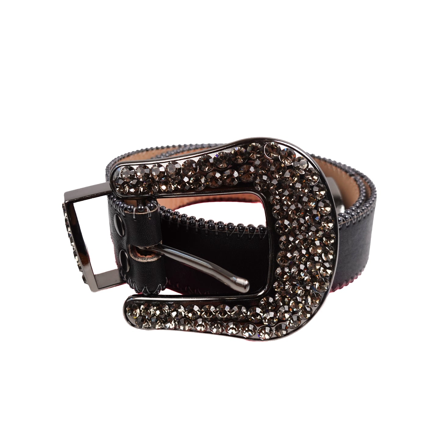 B.B. Simon Belt - Size 34