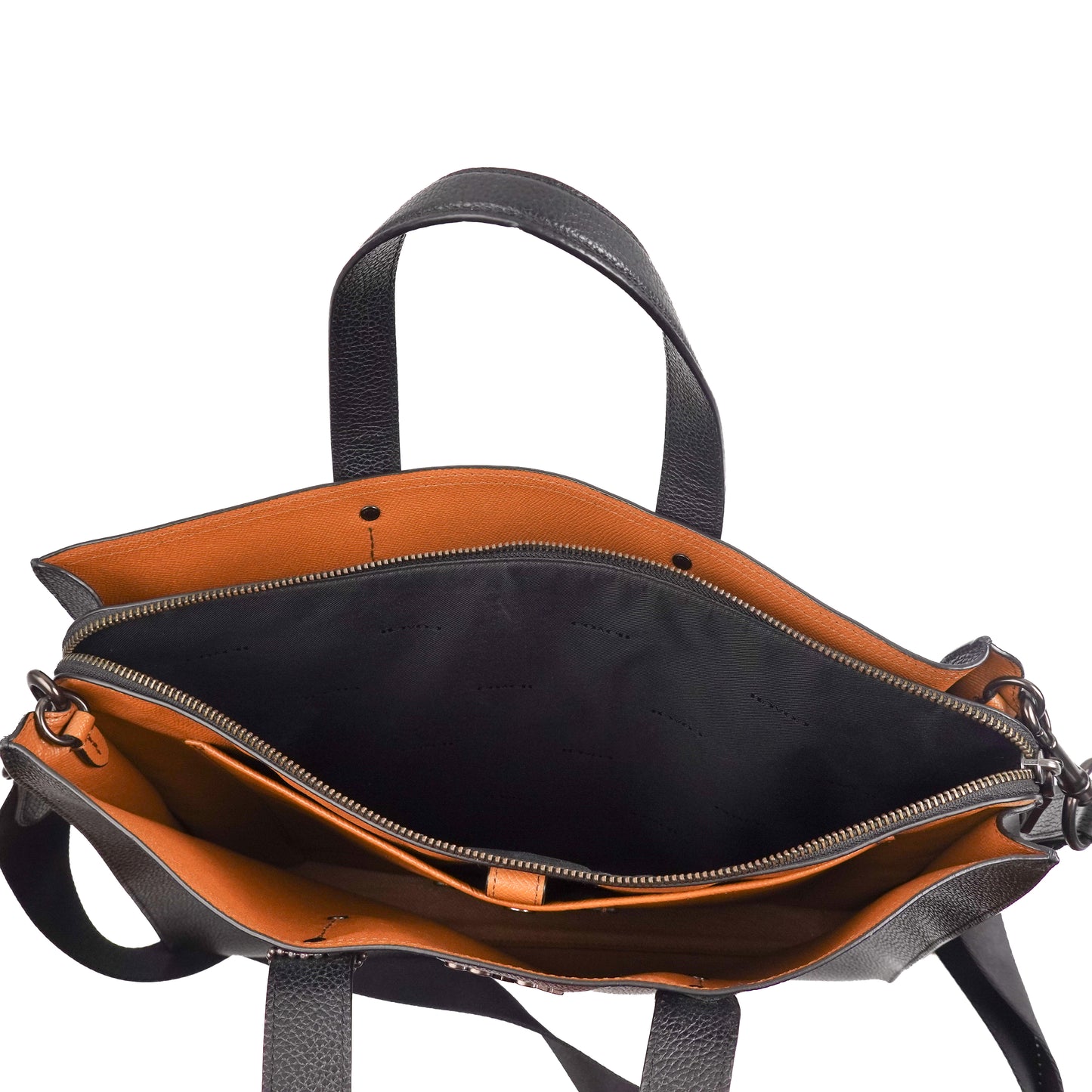 Coach Charlie Brief Bag
