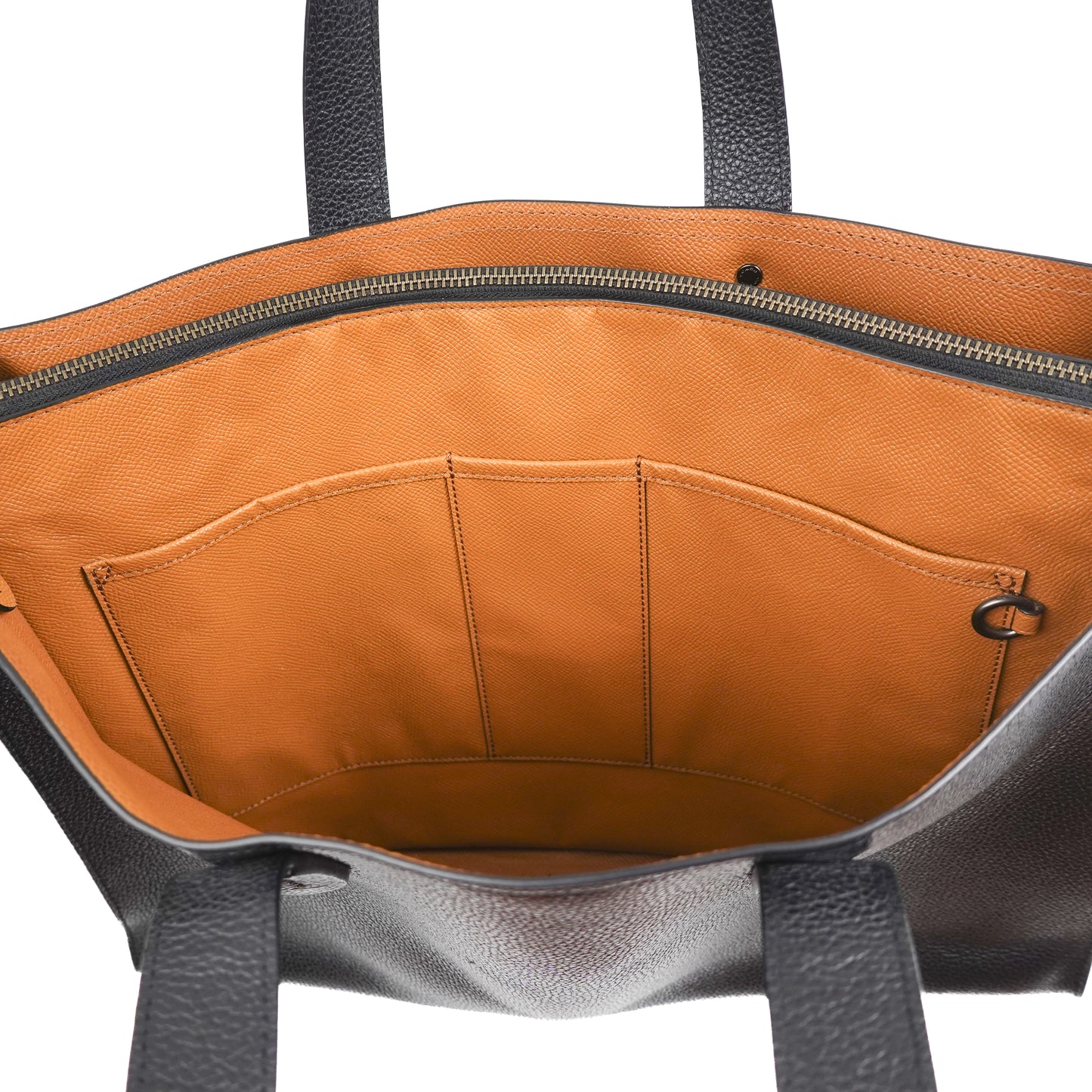 Coach Charlie Brief Bag
