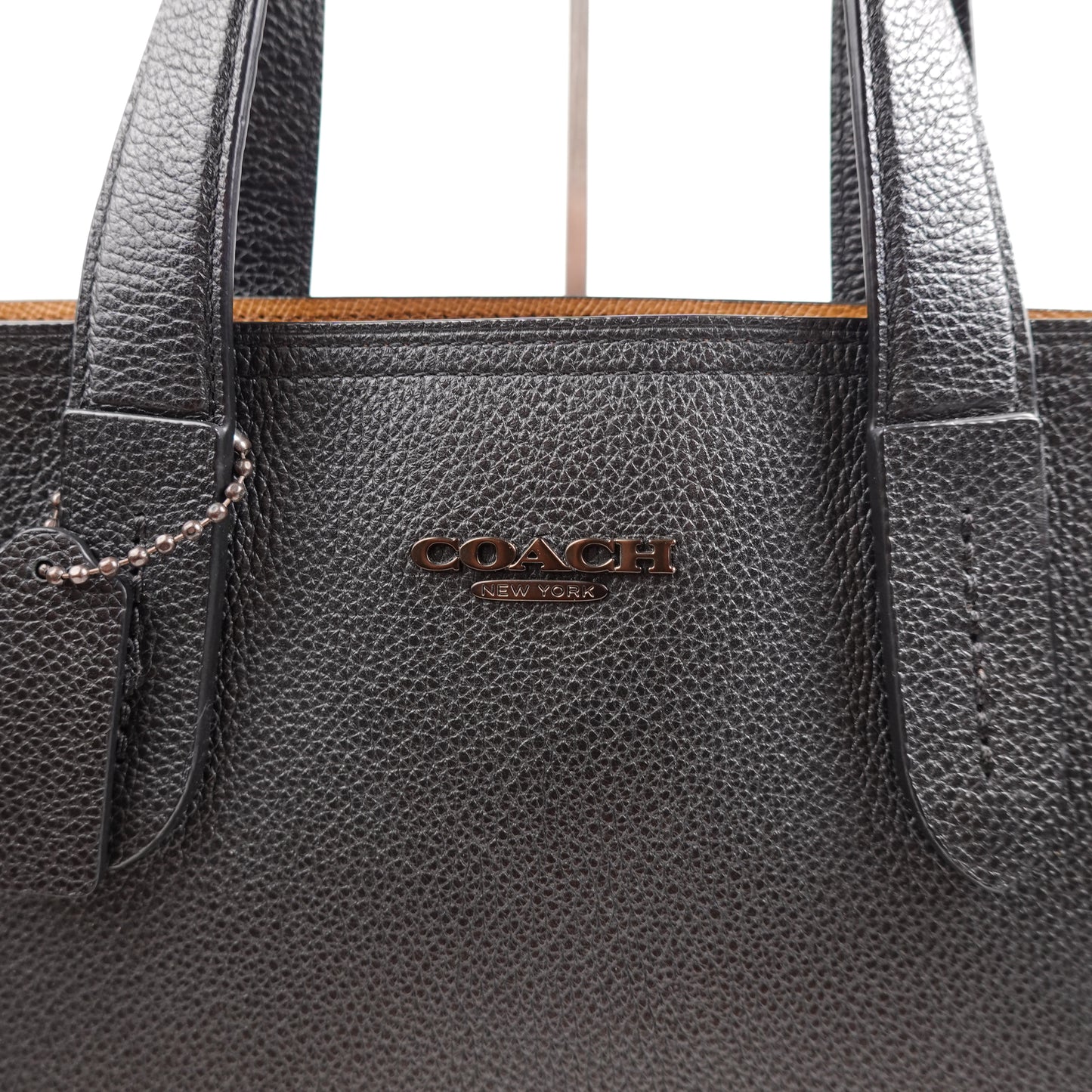 Coach Charlie Brief Bag