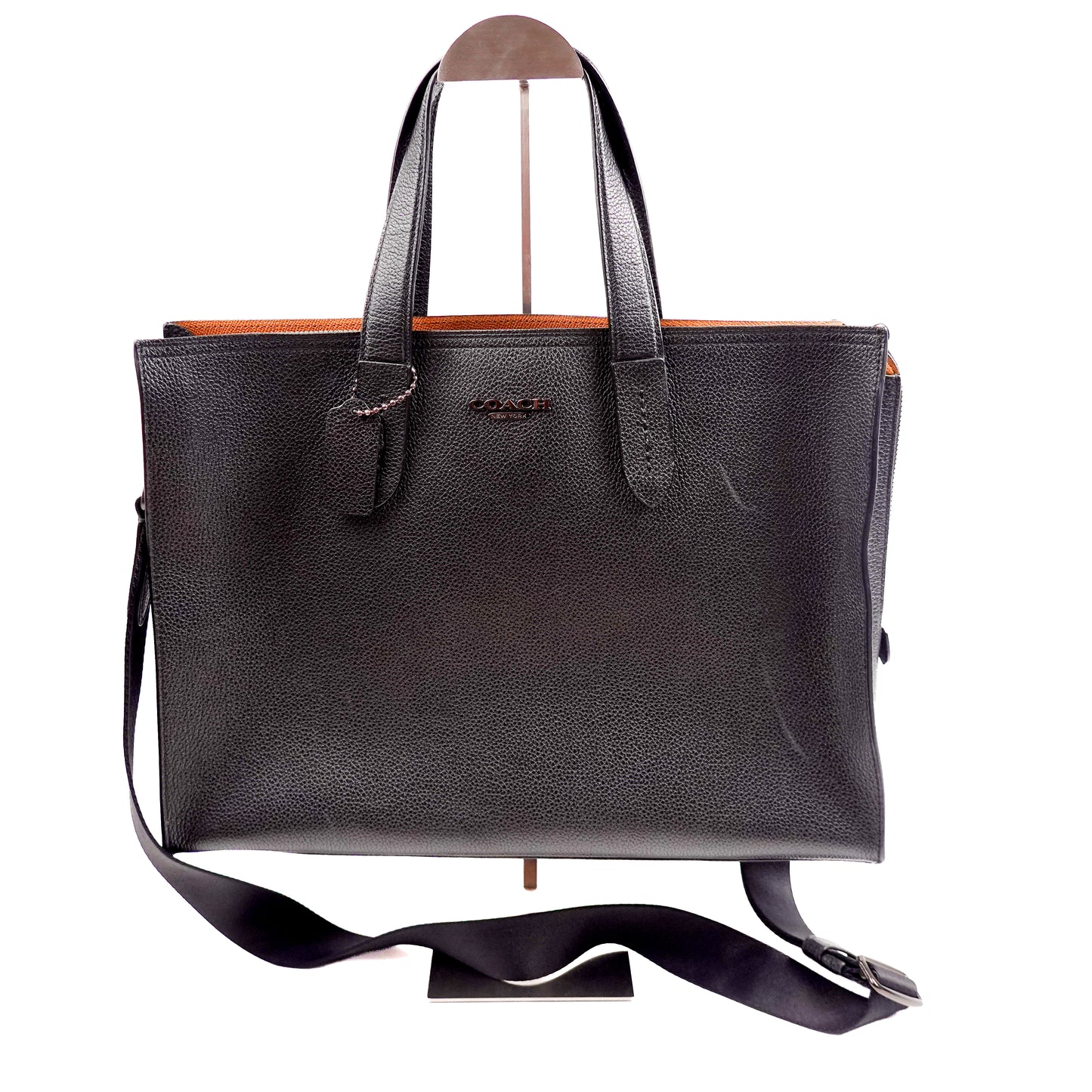Coach Charlie Brief Bag