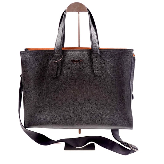 Coach Charlie Brief Bag