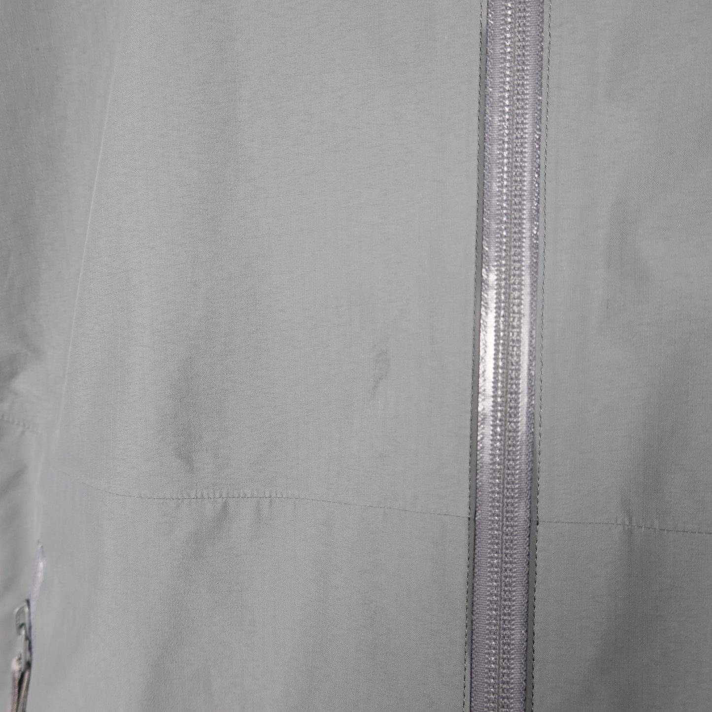Arc’teryx Zeta Goretex Jacket - Size S