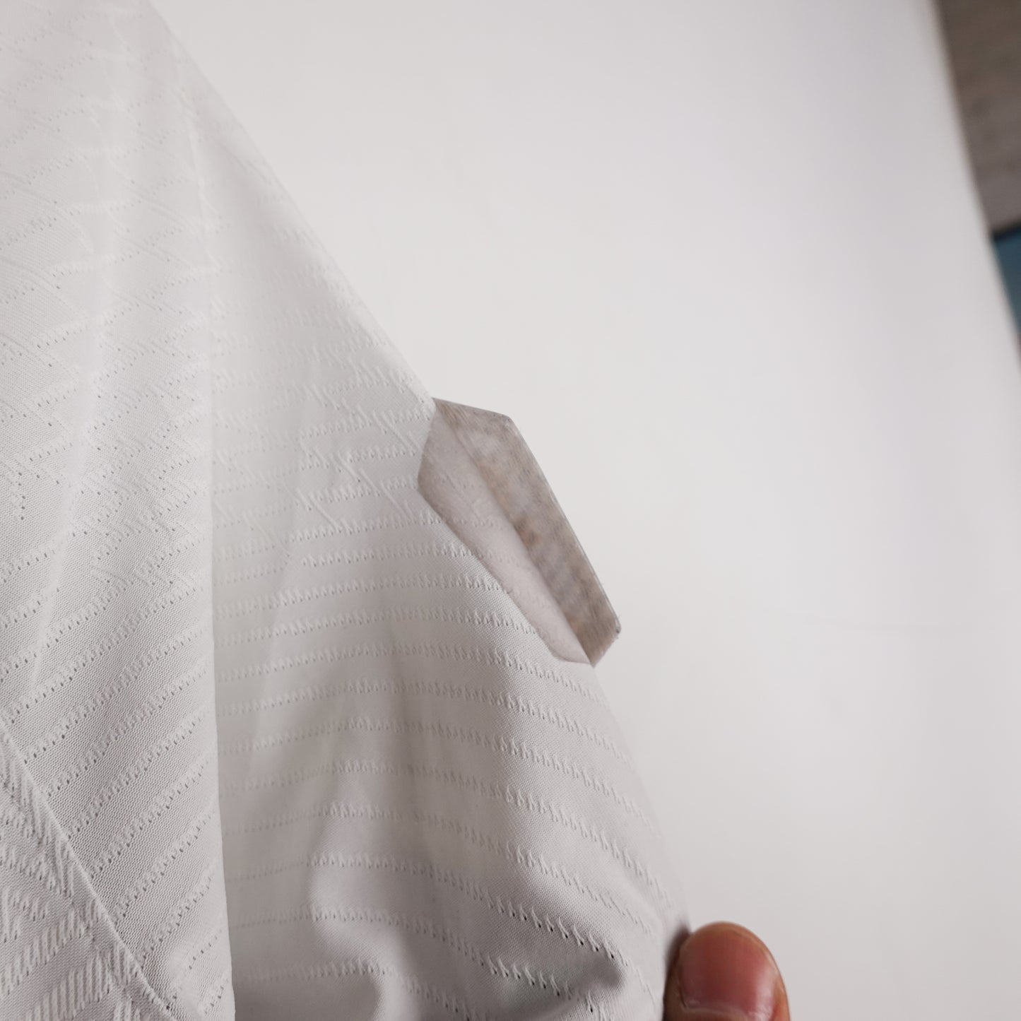 2023/24 PSG Neymar JR Kit - Size S