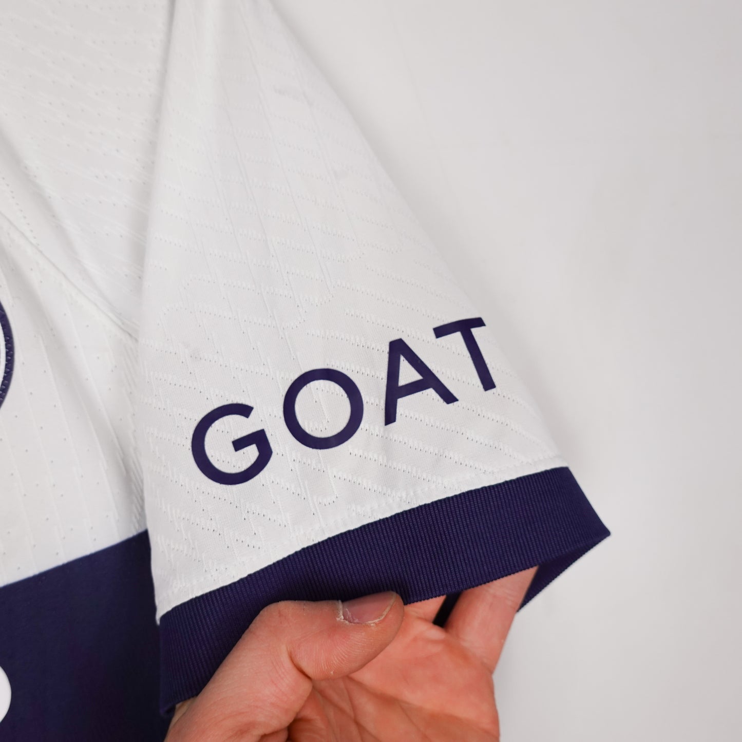 2023/24 PSG Neymar JR Kit - Size S