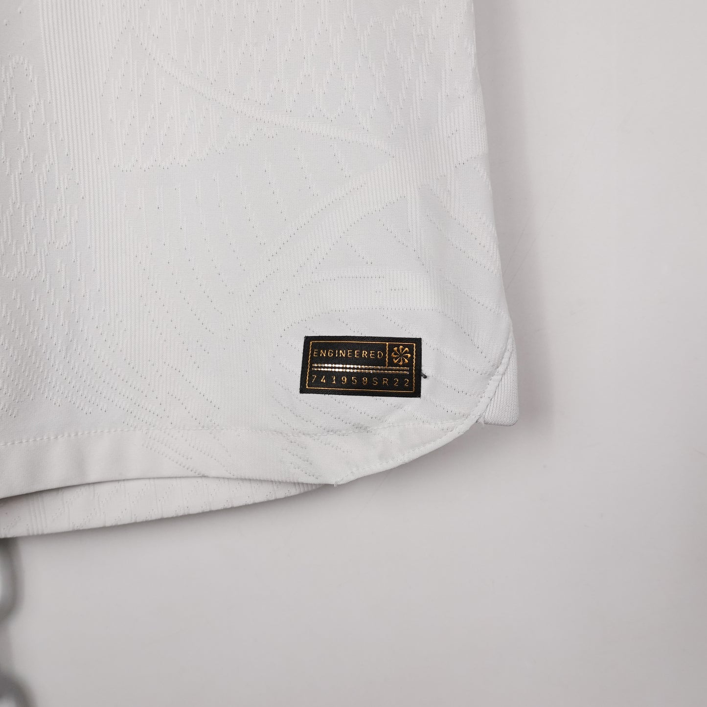 2023/24 PSG Neymar JR Kit - Size S
