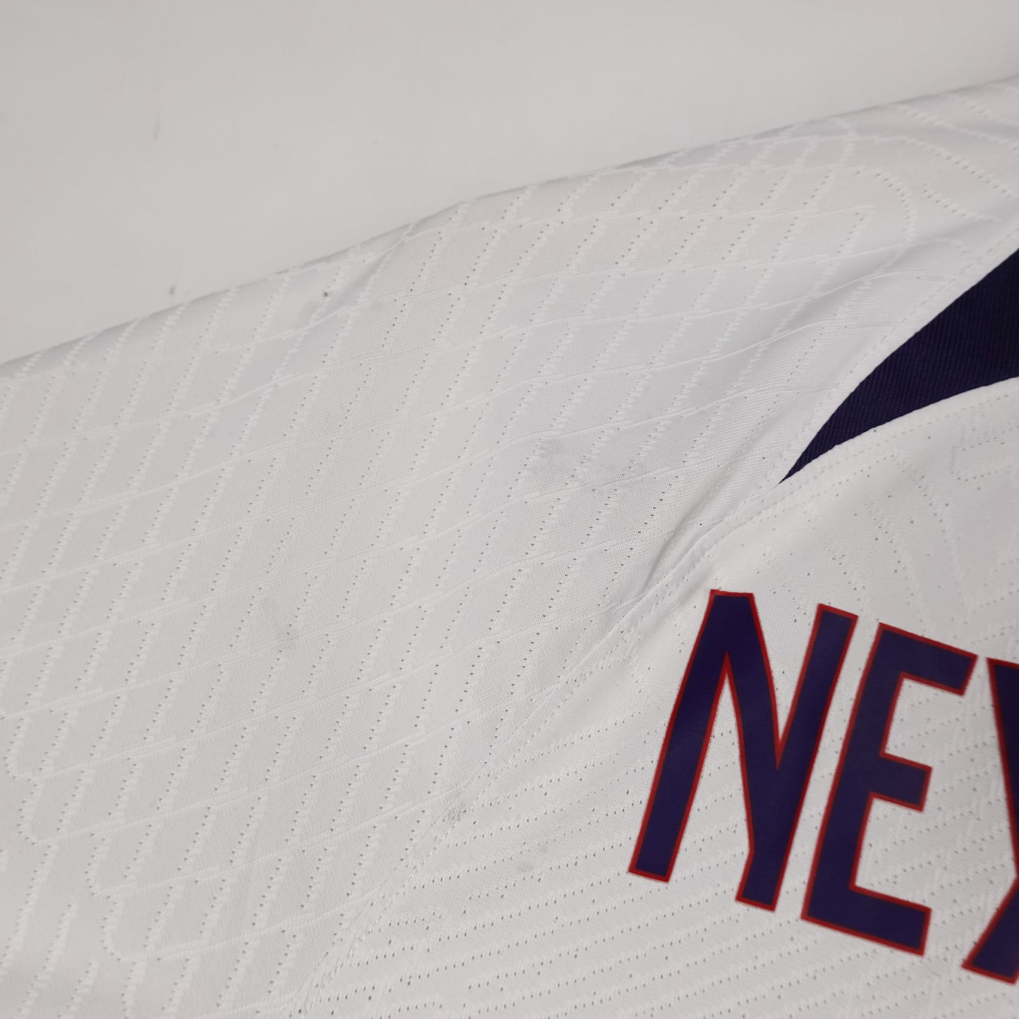 2023/24 PSG Neymar JR Kit - Size S