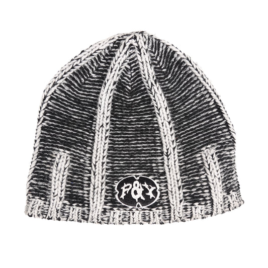 Punkandyo Specle Beanie