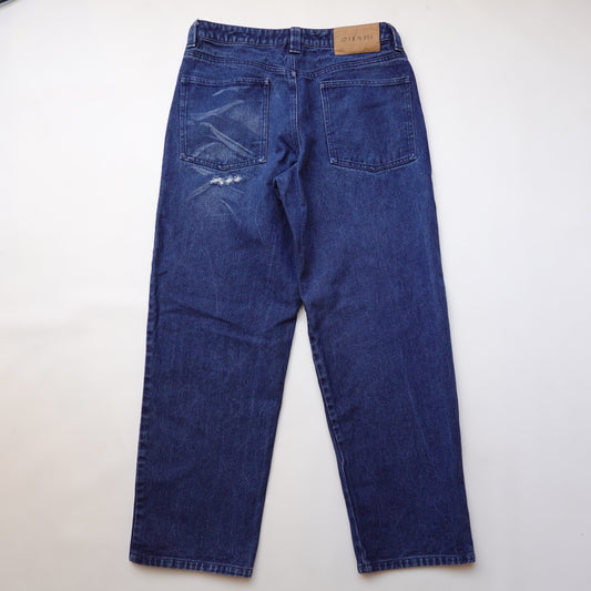 Quasi Jeans - Size 32