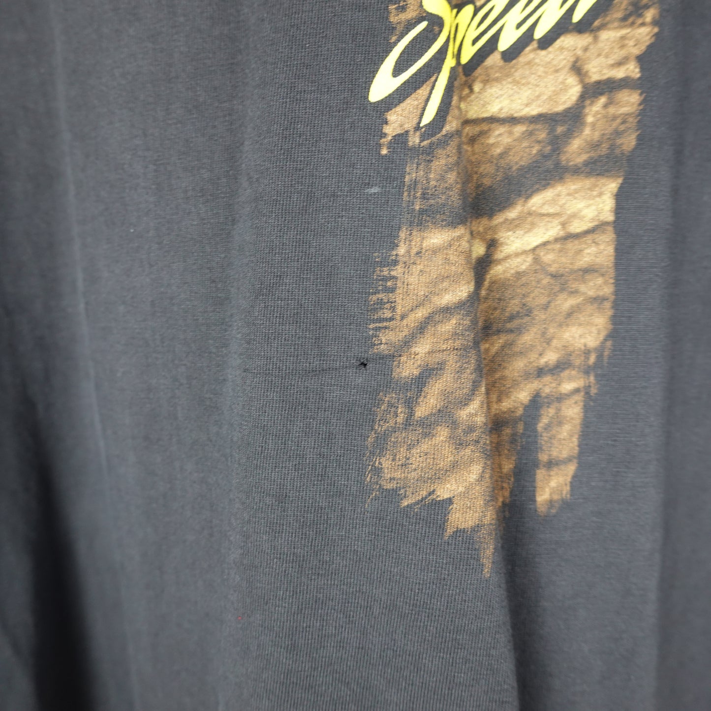 2003 Las Vegas Racing Tee - Size XL