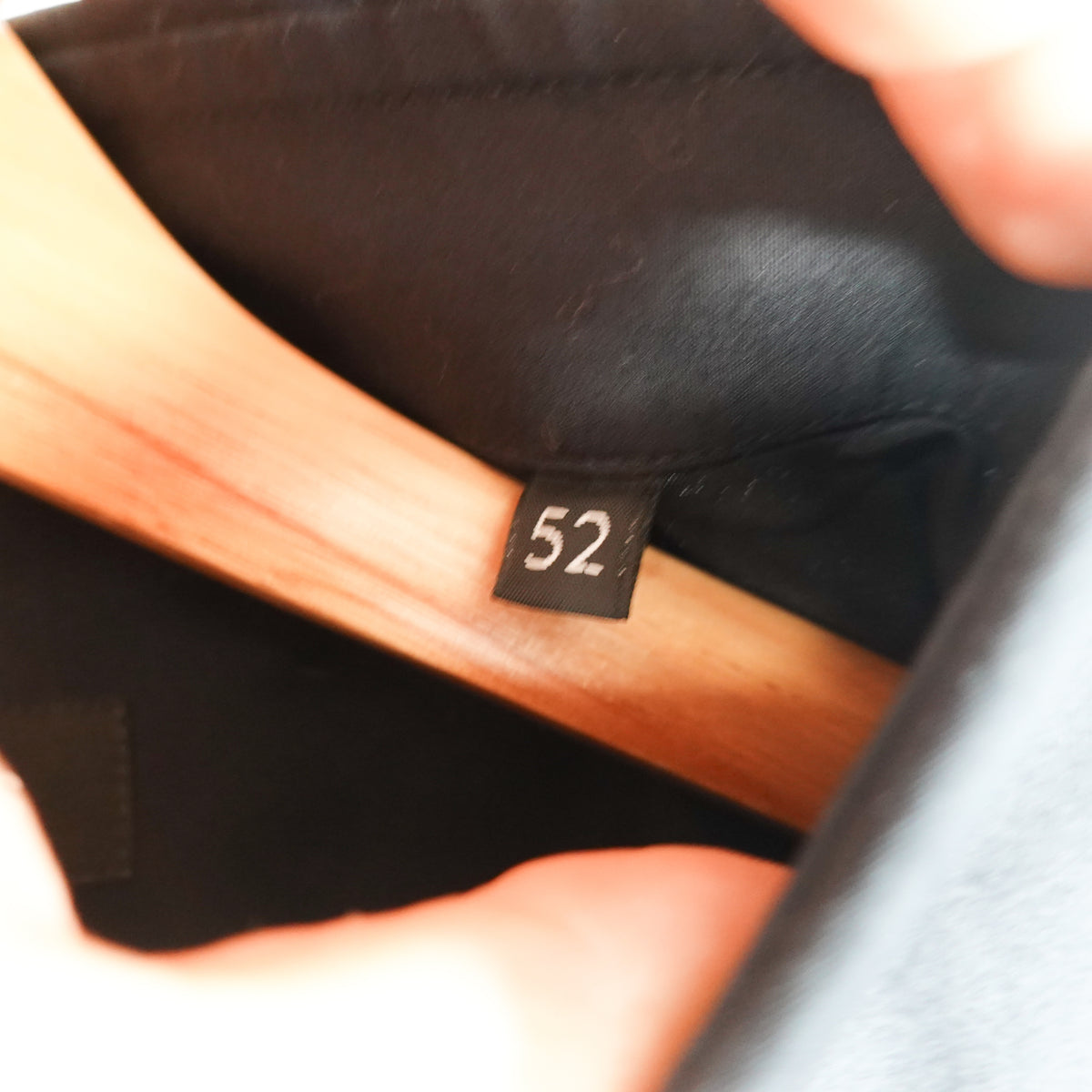 SS19 Raf Simons Club Clubbers S/S Button Up - Size 52