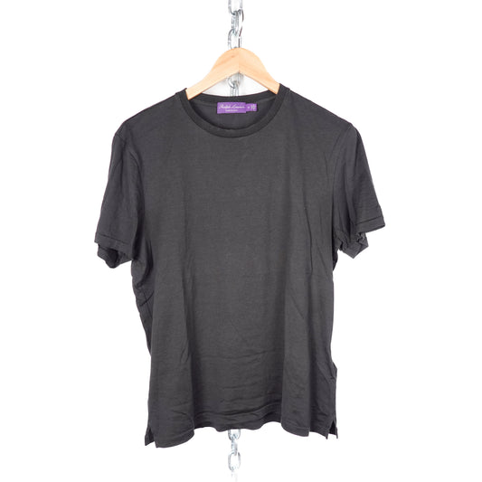Ralph Lauren Purple Label Tee - Size M