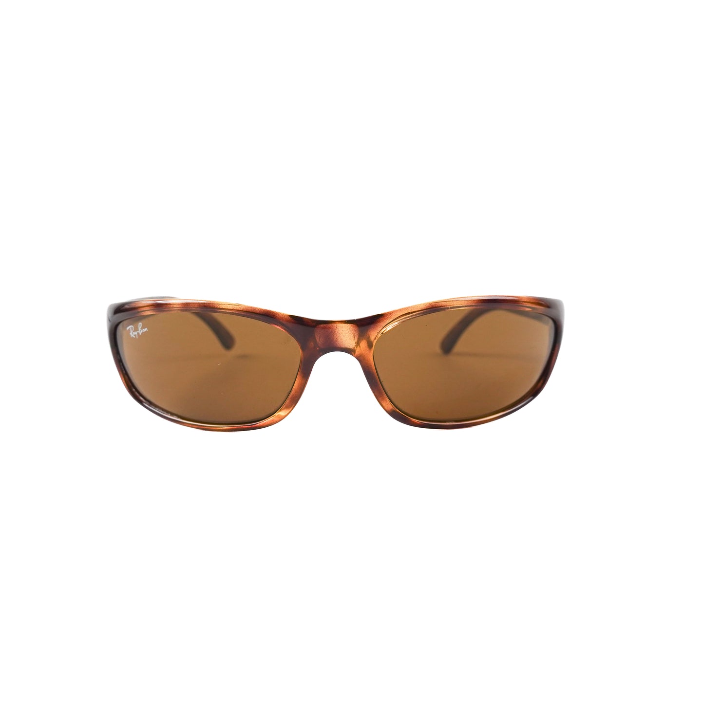 Ray-Ban RB4115 Sunglasses